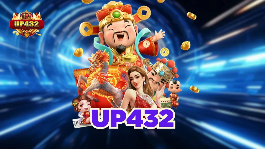 up432