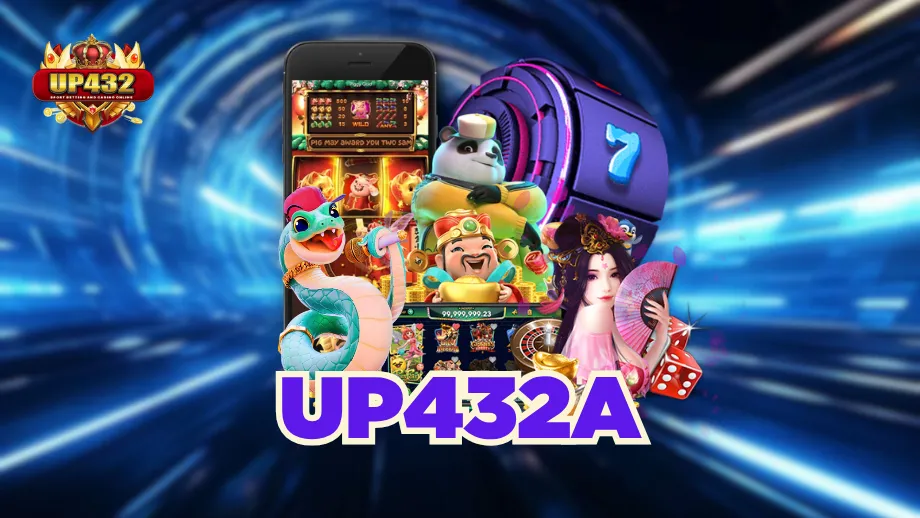 up432