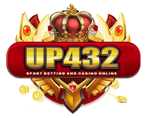 up432